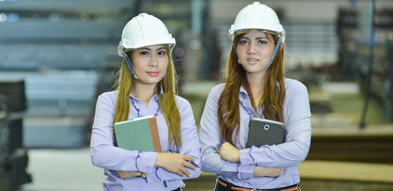 renovacion permiso laboral