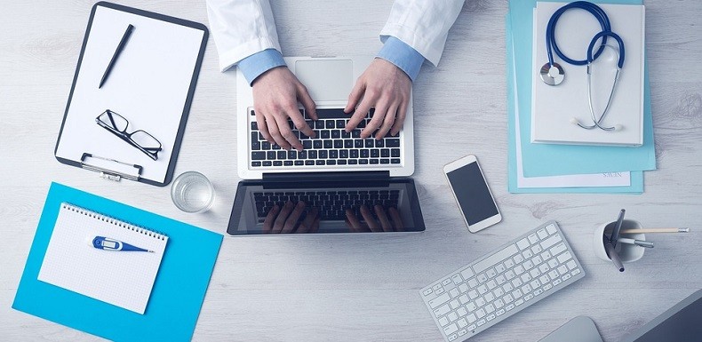 4 Interesantes Premisas de Salud