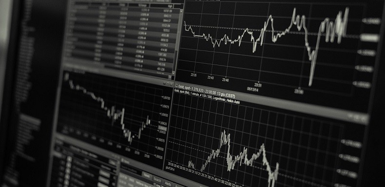 Como Empezar A Invertir En Bolsa