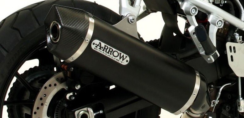 Escape-Arrow