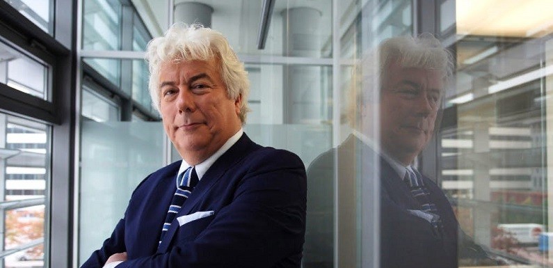 Mejores Novelas de Ken Follet