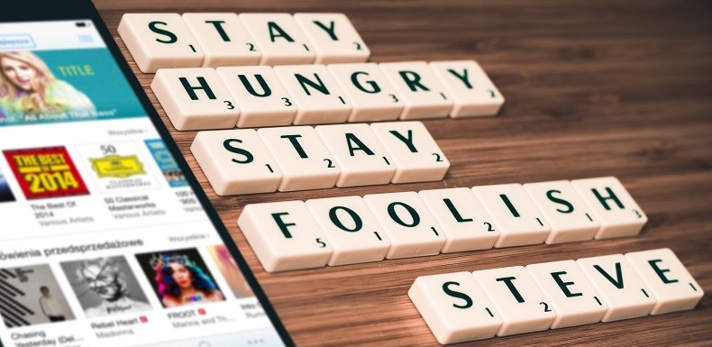 Precio Traducir Documentos