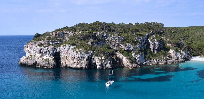 Que Hacer en Formentera