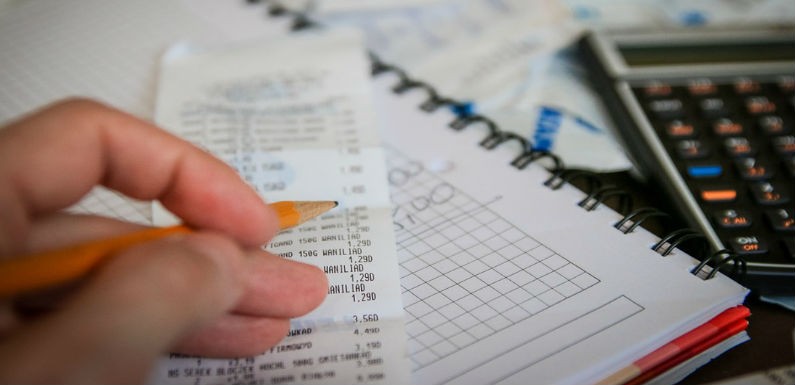 prestamo rapido online