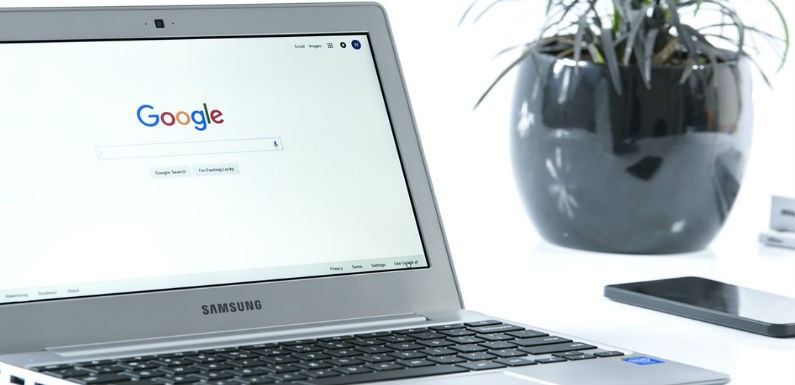 5 claves seo