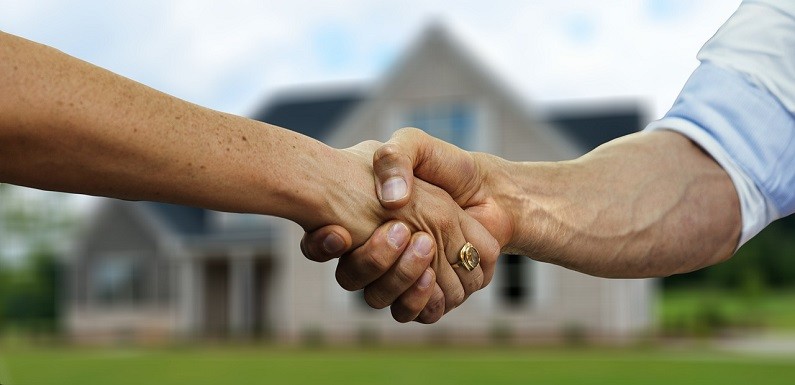 Servicios Inmobiliarios de Calidad