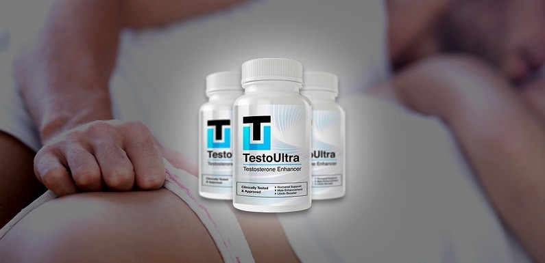 Testo Ultra