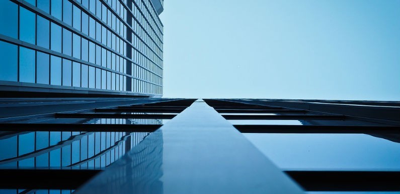 BIM arquitectura