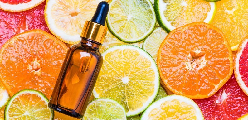 Belleza salud y productos naturales