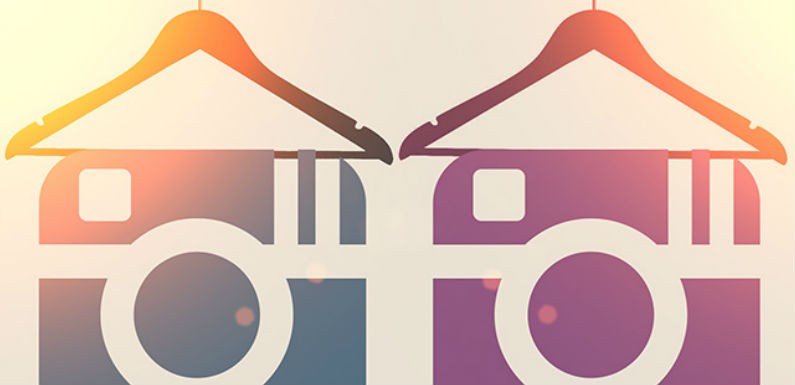 Instagram y el comercio online