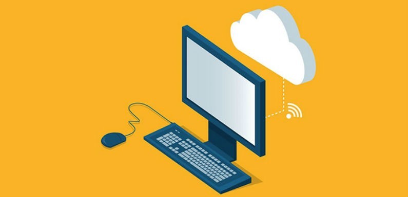 Servidores DNS que son y como funcionan