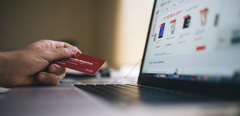 adquirir lo mejor a traves de internet