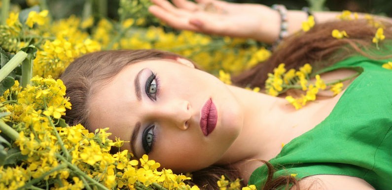 belleza y juventud sin quirofano
