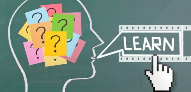Crear videos educativos