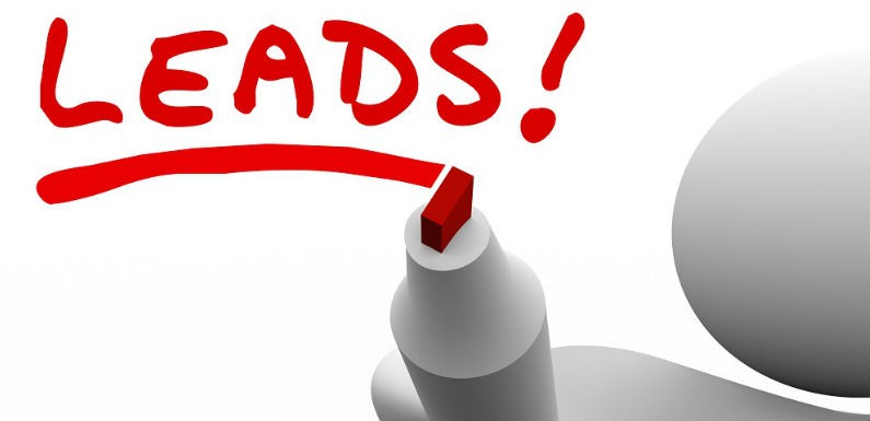 Generacion de Leads de calidad