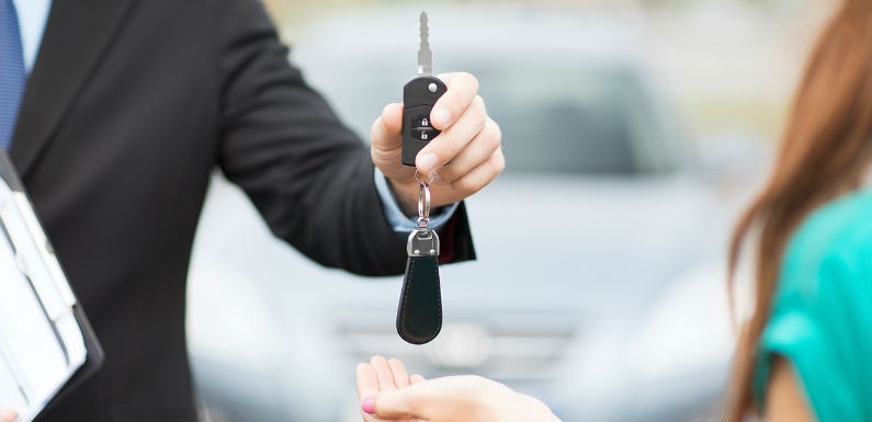 Mejor renting para autonomos