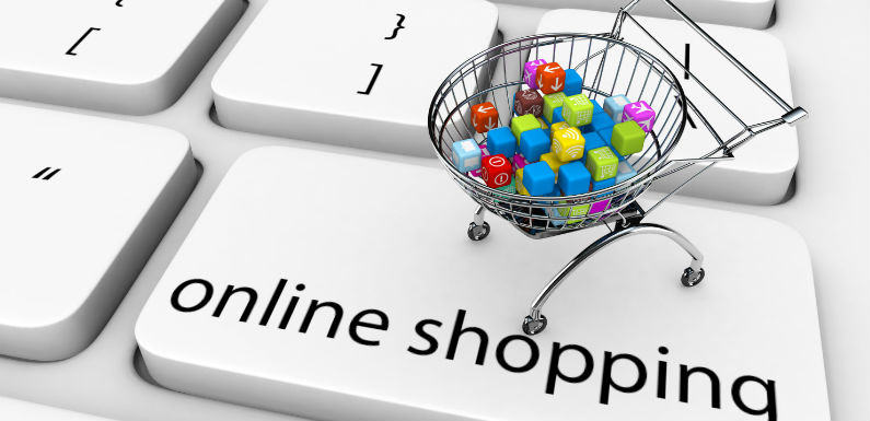 Teletienda Directo