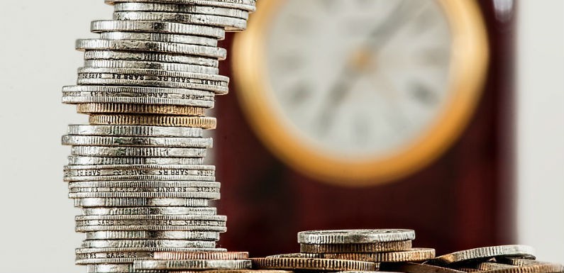 Que saber sobre los creditos de consumo