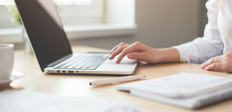 Tips para ser el mejor vendedor inmobiliario