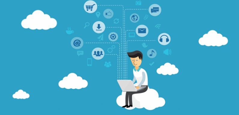 Ventajas de la virtualizacion de escritorios