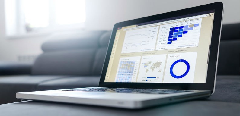 Ventajas del Software R en el analisis estadistico