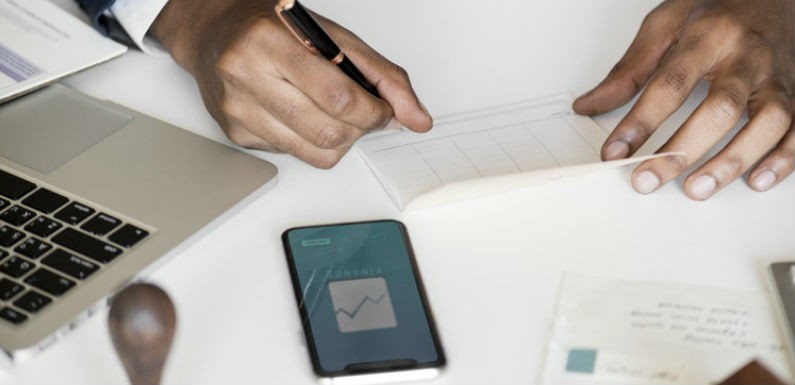 Ebook para cerrar bien el ano fiscal
