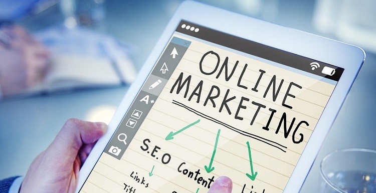 El Marketing Online
