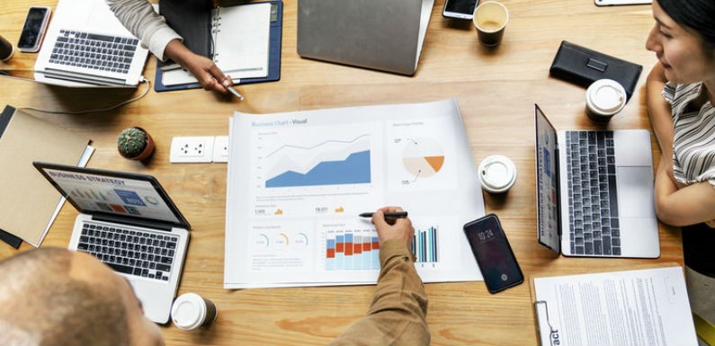 Estrategias de marketing online más recomendadas