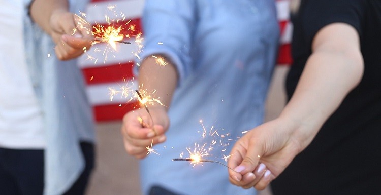 Ideas para organizar un evento perfecto