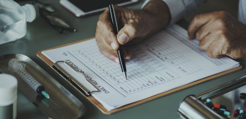 Mejorar la salud aspectos imprescindibles