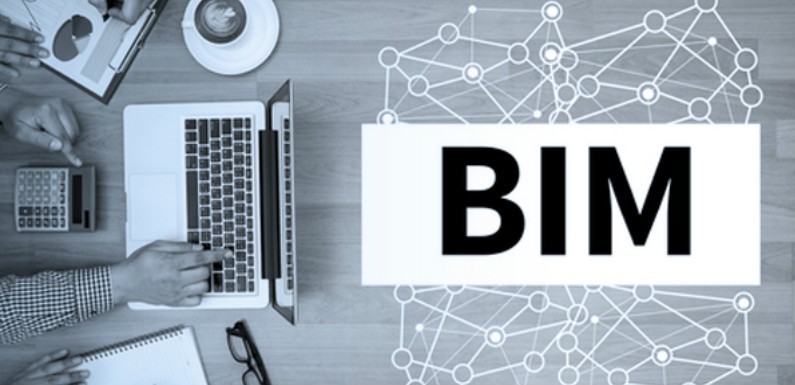 Metodologia BIM