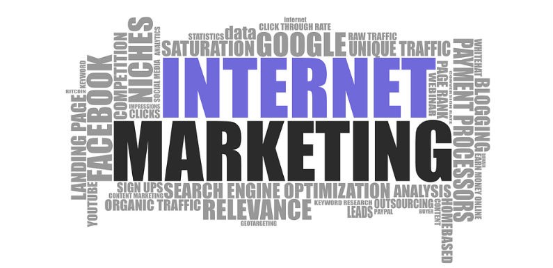 herramientas marketing digital