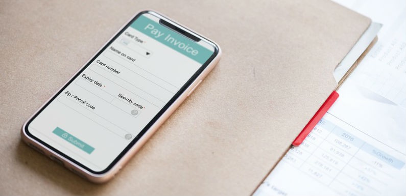 ventajas de los bancos online