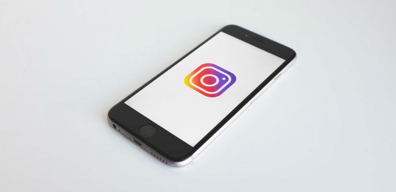 Crecer en redes sociales
