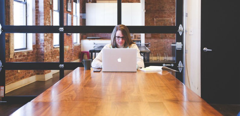 Desarrollo web y Apps