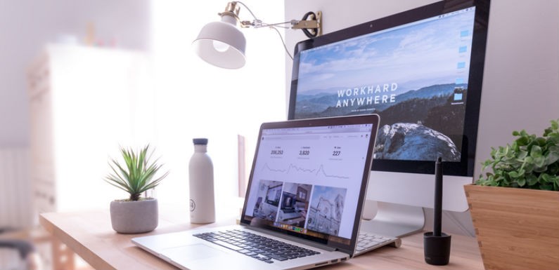 Diseno de paginas web