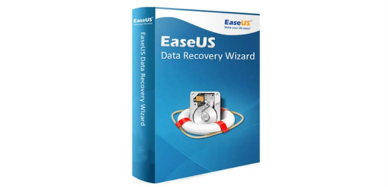 EaseUS