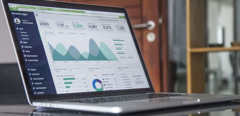 El SEO y su importancia en Internet