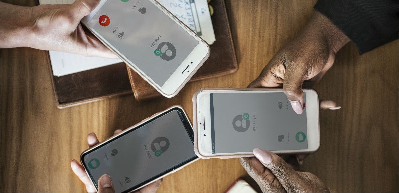 Tarot llamar por telefono