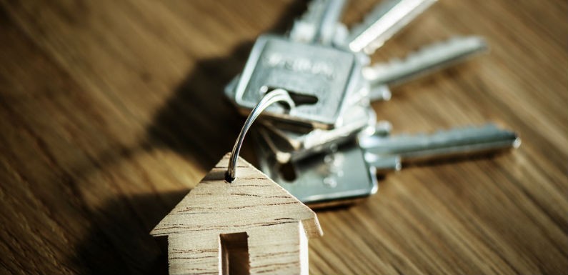 Inmobiliarias razones para contratarlas