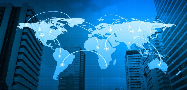 Por qué tarda tanto una transferencia bancaria internacional