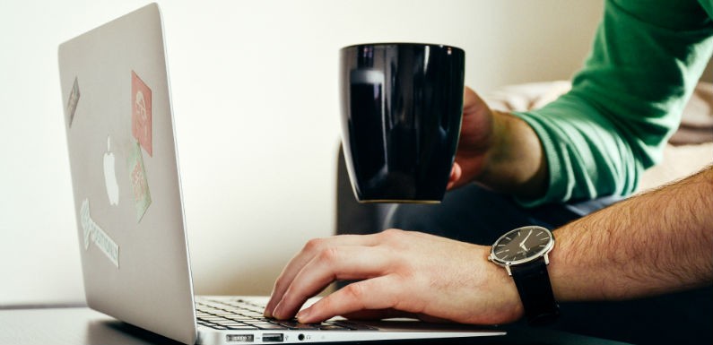 Utilidad de las encuestas online para empresas modernas