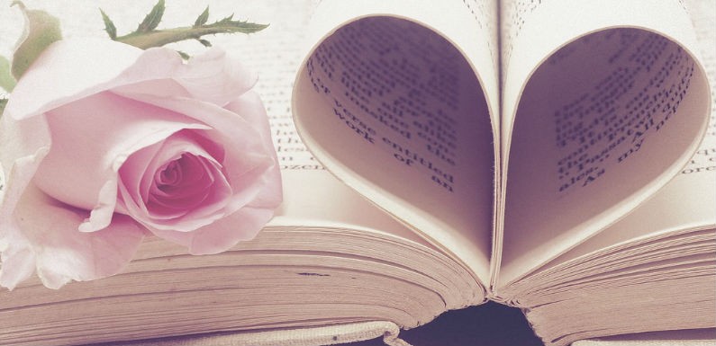 historia dia san valentin