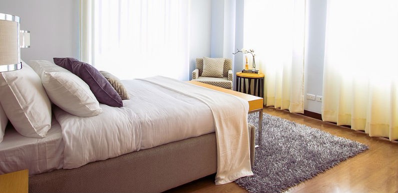 ideas para decorar el interior y exterior de la casa