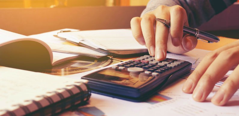 Creditos rapidos como solucion inmediata