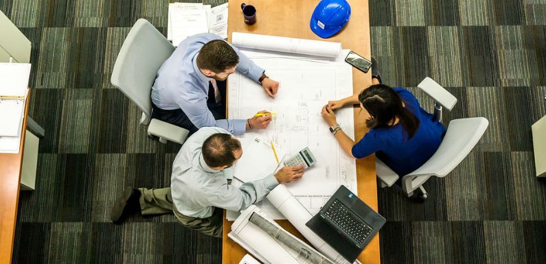 Instrutech Solutions