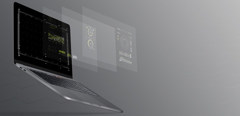 InstrutechSOLUTIONS