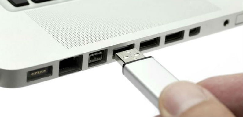 Memorias USB 3.0 con mayor velocidad