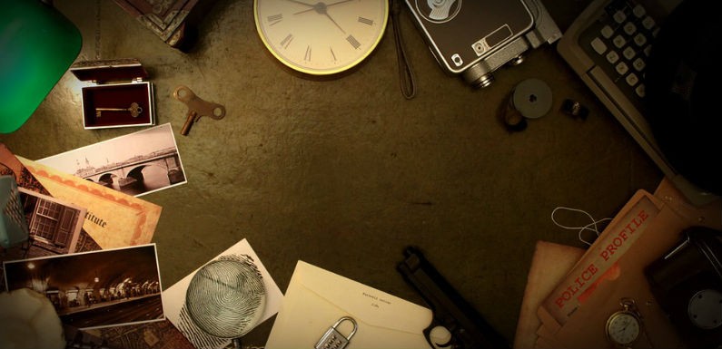 Metodo escape room