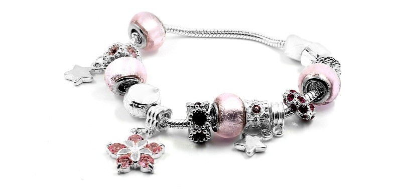 ultimas tendencias joyas plata
